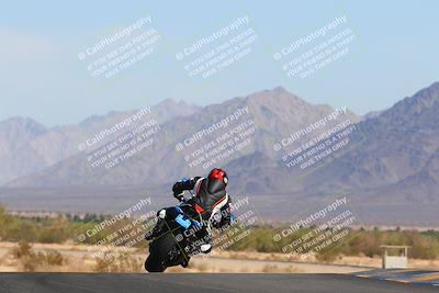 media/May-15-2022-SoCal Trackdays (Sun) [[33a09aef31]]/Turn 9 Backside Set 1 (920am)/